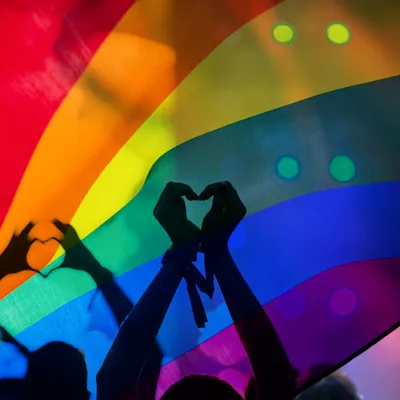 Journée mondiale contre l’homophobie : encore trop d’infractions