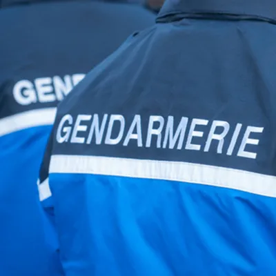 Un trafic de drogue démantelé entre Rennes et la Vendée