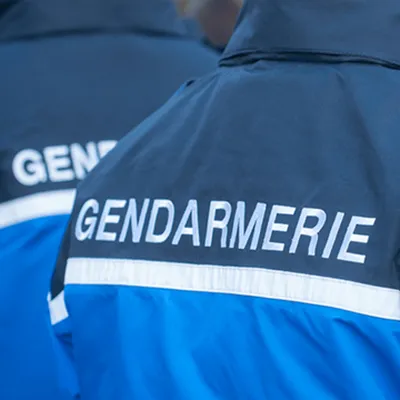 Vendée : le corps d'un nouveau-né retrouvé dans un jardin, les...
