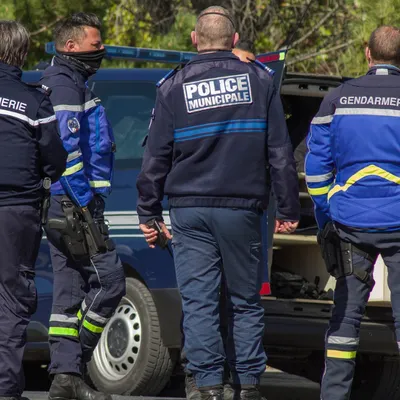 Bretagne : il tue son ex-compagne avant d’être abattu par un gendarme