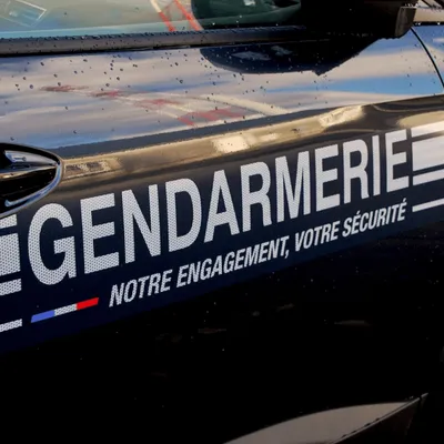 Finistère : deux personnes en garde à vue, après le décès d’un...