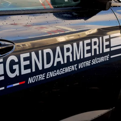 Deux Nantais parmi les détenus les plus dangereux de France