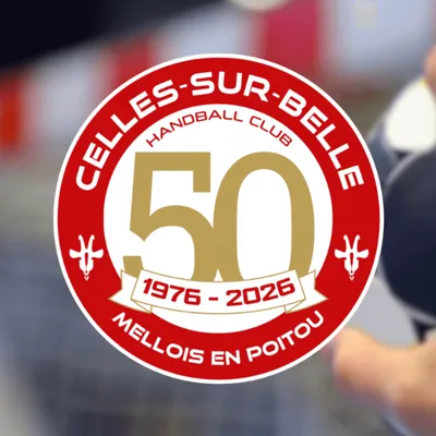 Gagnez vos places pour le match entre Celles-sur-Belle et Côte...