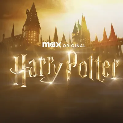 Découvrez la première photo du nouvel Harry Potter !