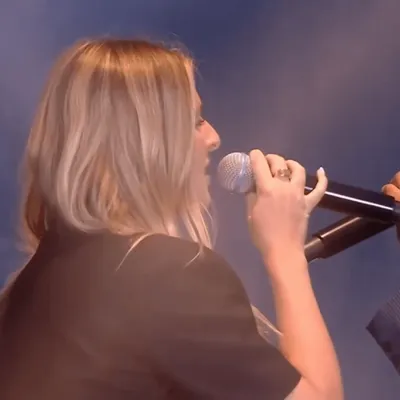 Helena et Mentissa bientôt en concert au Japon !