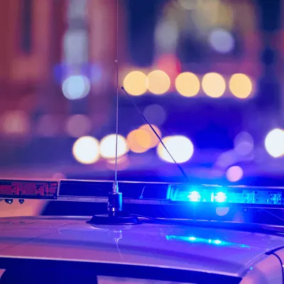 Enlèvements liés aux cryptomonnaies : 25 suspects présentés à des...