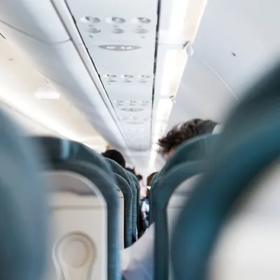 Air France-KLM : un accès frauduleux à certaines données...