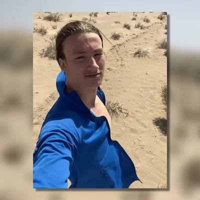 Un jeune touriste français porté disparu en Iran : la situation...