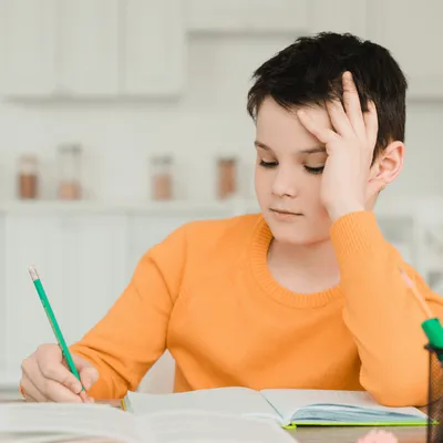 BAC 2025 : le plus jeune candidat a 8 ans, un record 
