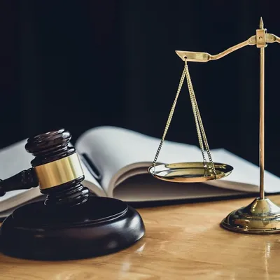 Finistère : un père violent condamné à 25 ans de réclusion...