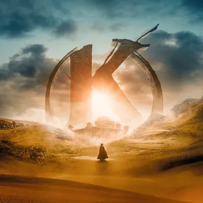Kaamelott 2 : l’affiche du film dévoilée !
