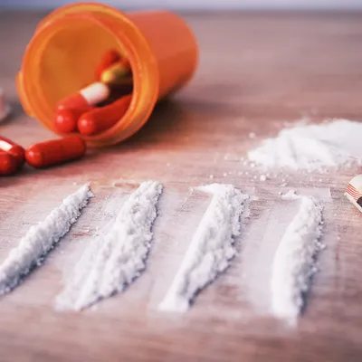 Sur l’île d’Oléron, un trafic de cocaïne caché dans des bouteilles...