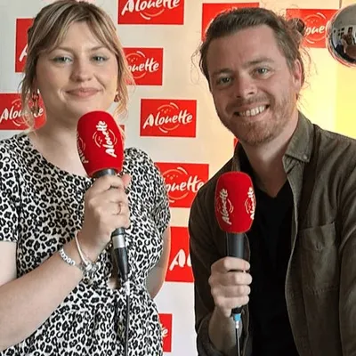 Nouveau hit "Coeur maladroit", premier album, tournée Star...