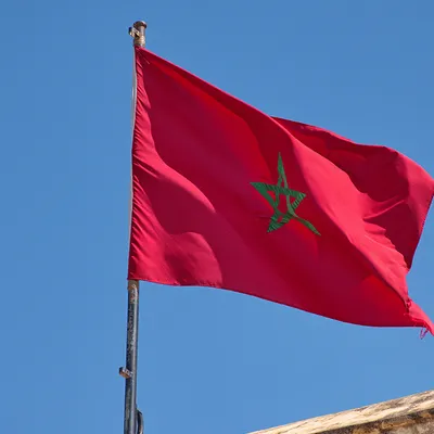 Séisme au Maroc : où en est-on deux semaines après la tragédie ? 