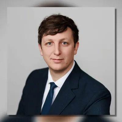 L’avocat de Joël Le Scouarnec s’est suicidé à Rennes