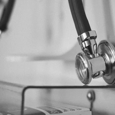 Pourquoi le cabinet de votre médecin pourrait-il être fermé ce...