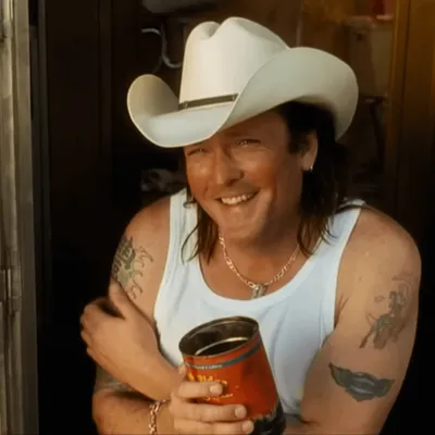 Acteur de "Reservoir Dogs" et "Kill Bill", Michael Madsen est mort