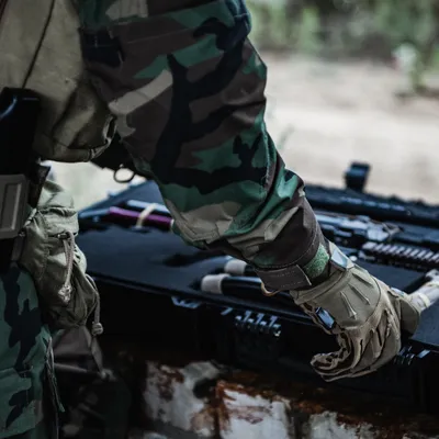 Grande manœuvre militaire en Deux-Sèvres et en Charente