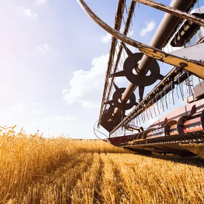 Eric Dupond-Moretti apporte son soutien aux agriculteurs visés par...