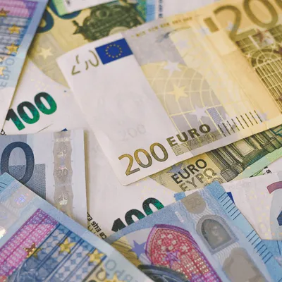 Impôts : allez-vous devoir payer 1.900 euros de plus cet automne ?