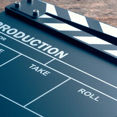 Loire-Atlantique : un casting d'adolescents pour un film avec...