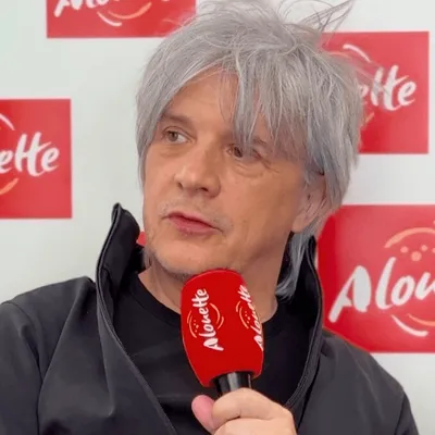 Tournée événement, lien avec le public, nouveau hit... les...