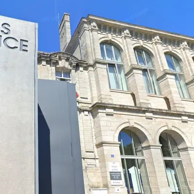 L'ex-chirurgien pédocriminel Joël Le Scouarnec condamné à 20 ans de...