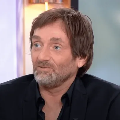 Pierre Palmade bientôt sous bracelet électronique ?
