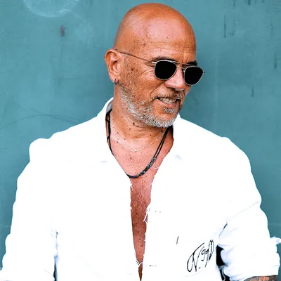 Pascal Obispo de retour avec un message d’espoir