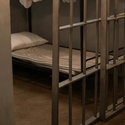 Angers : accusé de viols, il met fin à ses jours en prison