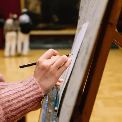 Nuit des musées : ce qui est prévu dans nos régions 