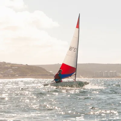 Enfant décédé sur le Bassin d’Arcachon : le pêcheur testé positif...