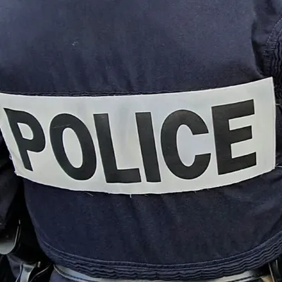 Limoges : Une femme tuée par balle par son compagnon