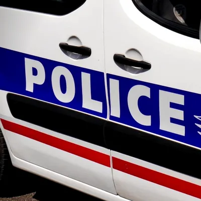 Ille-et-Vilaine : trois lycéens salués par la police après un acte...