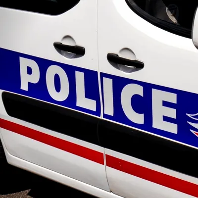 Côtes-d'Armor : 3 suspects après la tentative de meurtre d'un jeune...