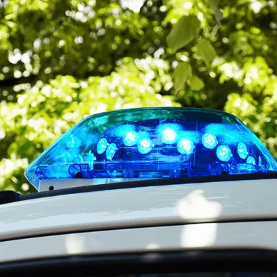 Loire-Atlantique : un homme poignardé à mort, sa conjointe écrouée