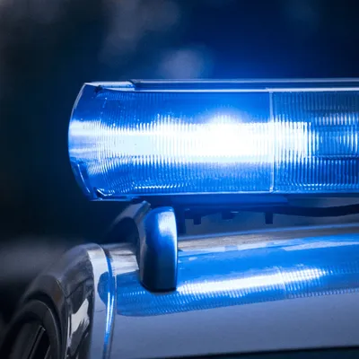 Indre-et-Loire : un garçon de 11 ans menace des élèves avec un...