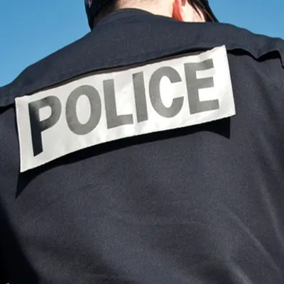 Tours : le policier droguait des collègues au sein du commissariat