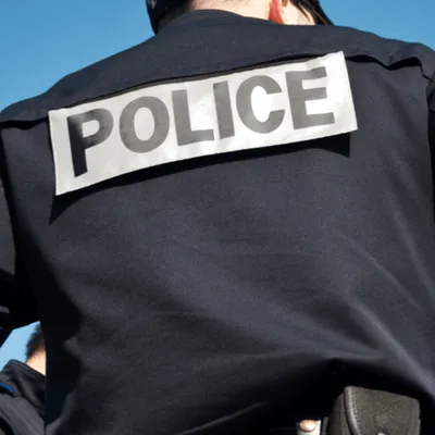 Morbihan : un homme en garde à vue s'est évadé du commissariat de...