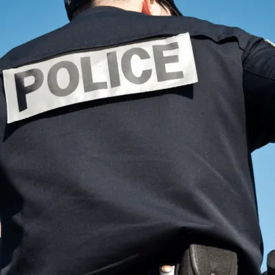 Poitiers : un mineur a été tué et trois autres jeunes ont été...