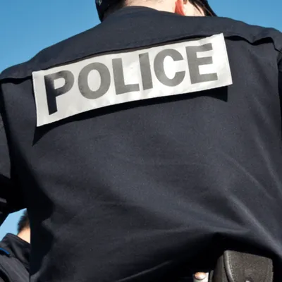 Attaque au couteau dans un lycée nantais