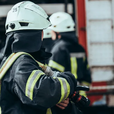 Vienne : un accident de car scolaire à Mazerolles