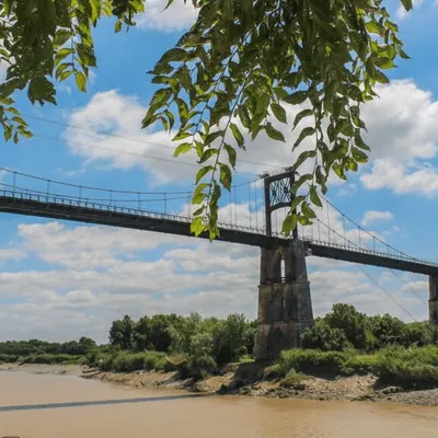 Charente-Maritime : il manque 2 millions d'euros pour rénover le...