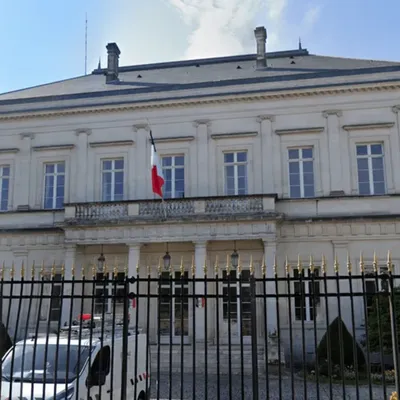Conseil départemental de Charente : son président perd ses délégations
