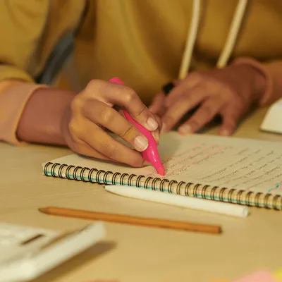 BAC 2025 : nos conseils pour des révisions de dernière minute !