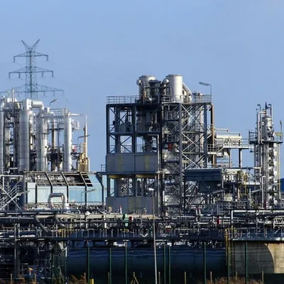 Carburants : des salariés réquisitionnés à Donges