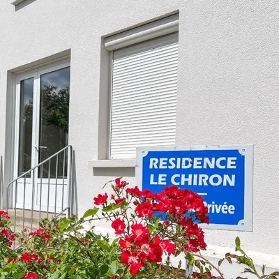 Intoxication à Cholet : une semaine après, que savent les habitants ?