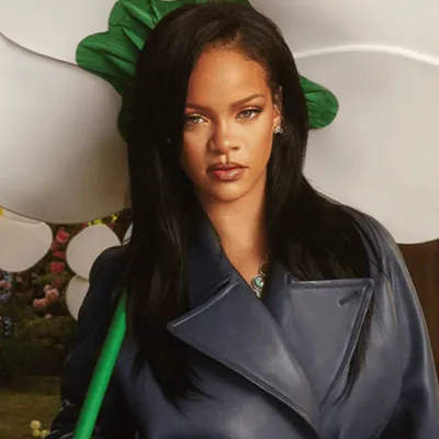 Rihanna va dévoiler une nouvelle chanson ce vendredi 16 mai !