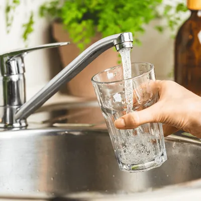Indre : 1 500 foyers privés d'eau potable