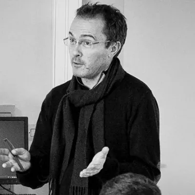 Procès assassinat Samuel Paty : les huit accusés, ont tous été...